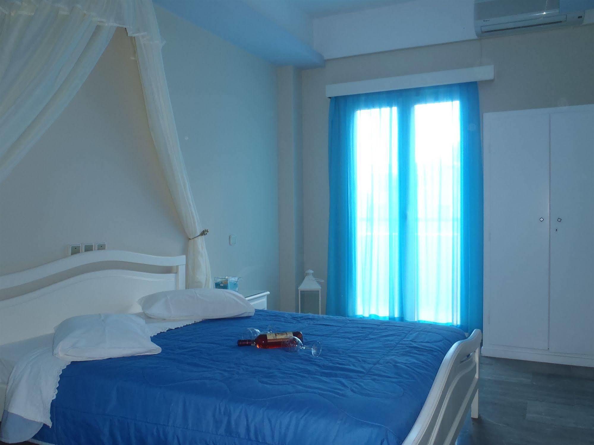 Argiris Studios Καμάρι Εξωτερικό φωτογραφία