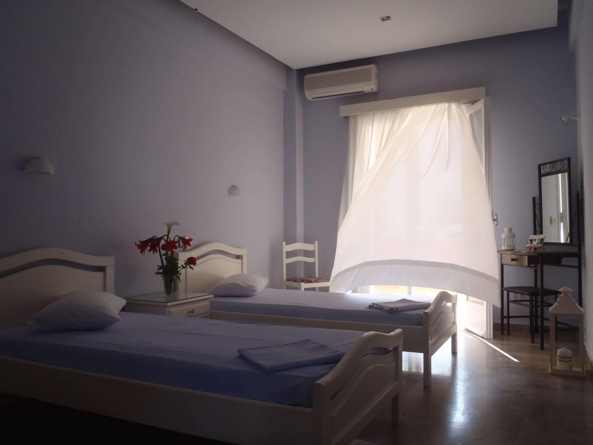 Argiris Studios Καμάρι Εξωτερικό φωτογραφία
