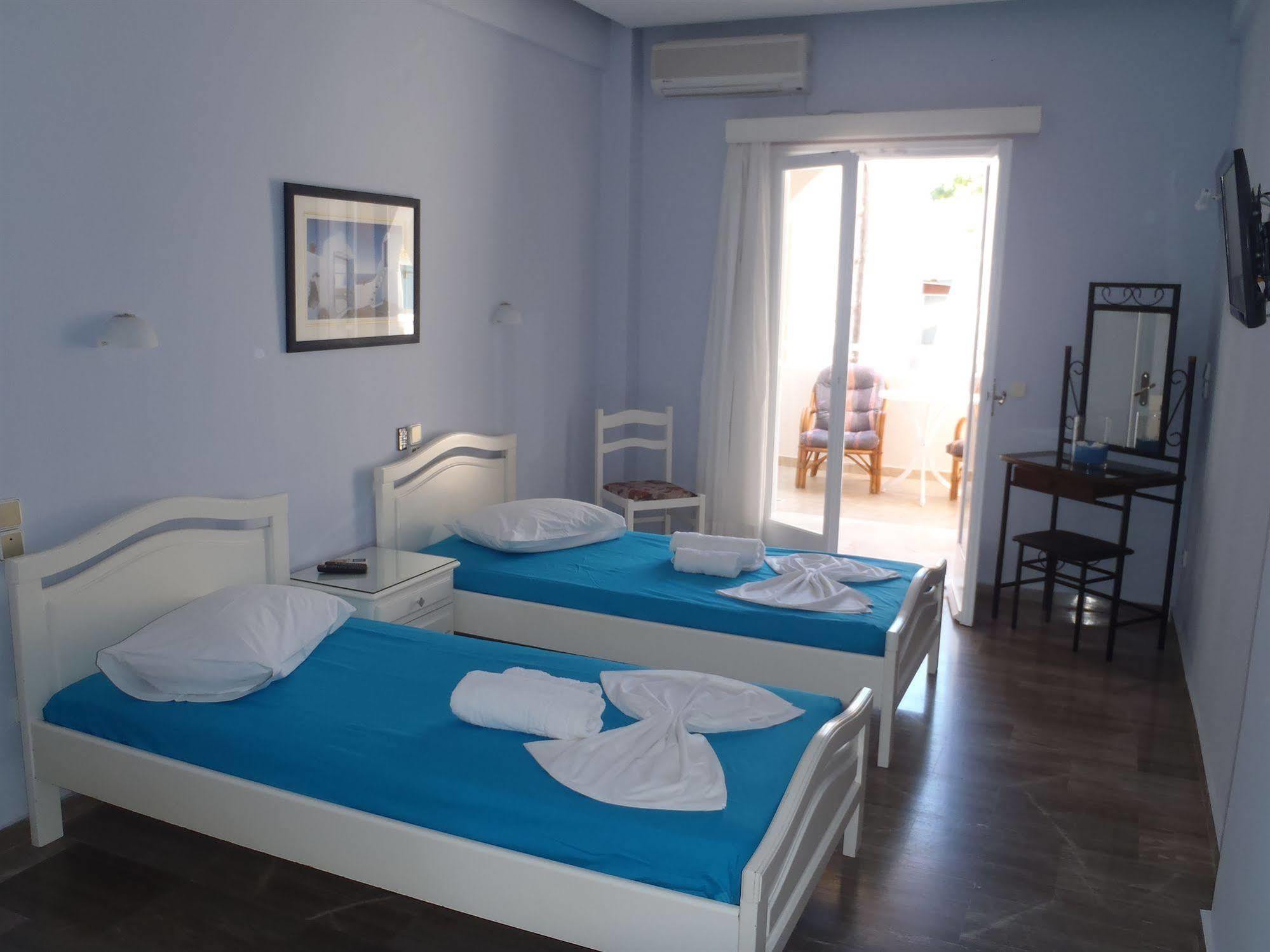 Argiris Studios Καμάρι Εξωτερικό φωτογραφία